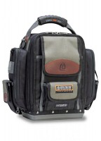 Veto Pro Pac MB5B Tester Bag £269.00